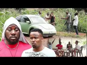 Video: Enugu Boys 2 - Latest Nigerian Nollywoood Movies 2018